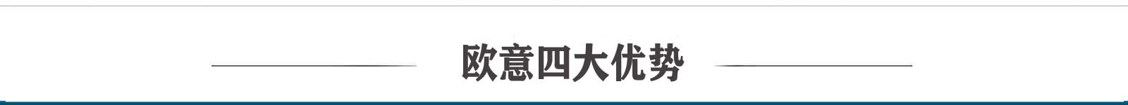 䓻S؃r